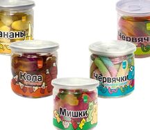 Мармелад