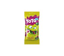 Драже Yota