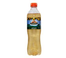 Черноголовка Дюшес