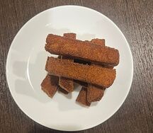 Гренки