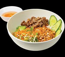 Bun Bo Nam Bo