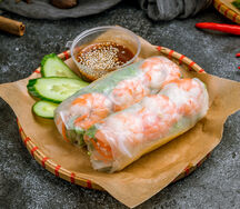 Ролл Гой Куон
