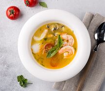 Качукко