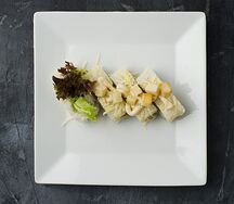 Цезарь