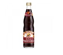 Черноголовка в ассортименте