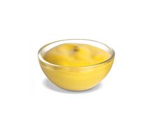 Соус Сырный