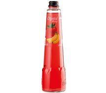 Deneb Клубника-банан