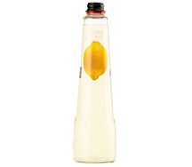 Deneb Лимон и бузина