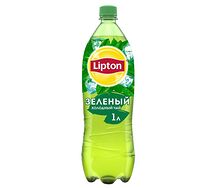 Lipton Зелёный чай