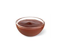 Соус Барбекю