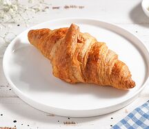 Круассан французский
