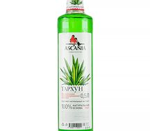 Лимонад Тархун Ascania