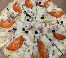 На любой вкус