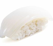Кальмар