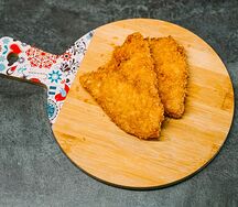 Стрипсы