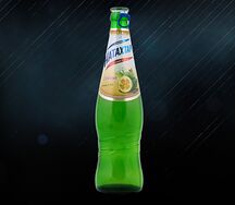 Лимонад Фейхоа