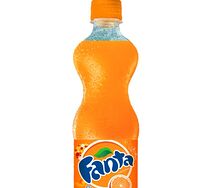 Фанта