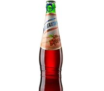 Лимонад Барбарис Натахтари