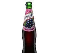 Лимонад Саперави Натахтари