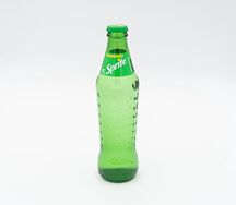 Спрайт