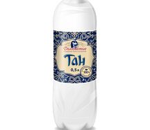 Тан Долголетие