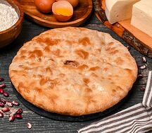 Лобиани