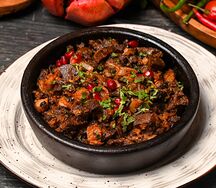 Кучмачи