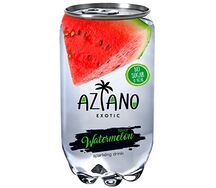 Aziano Арбуз