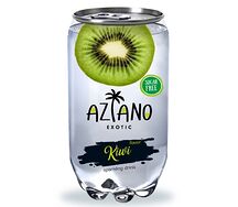 Aziano Киви