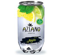 Aziano Мохито