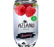 Aziano Малина