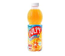 Напиток Pulpy Апельсин
