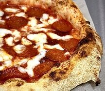 Диавола (острая)