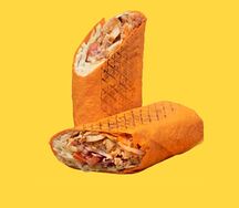 Шаверма Тести Гриль