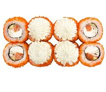 Кани люкс