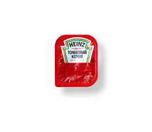 Heinz Томатный