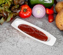 Соус Барбекю