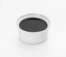 Соевый соус