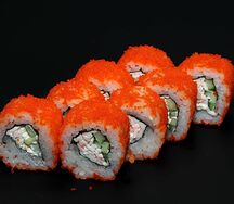 Калифорния
