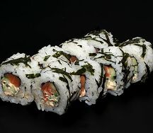 Саймон