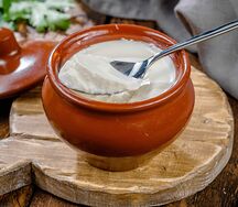 Мацони