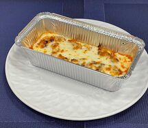 Гирос КЛАБ