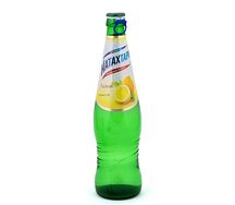 Лимонад натахтари лимон