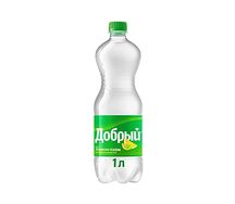 Добрый Лимон-лайм