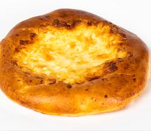 Хачапури