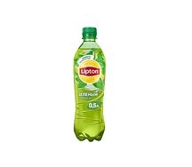 Lipton Зеленый чай