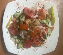 Шакароб