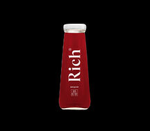 Сок Rich Вишня