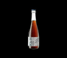 Rich Cola без сахара