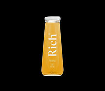 Сок Rich Яблоко